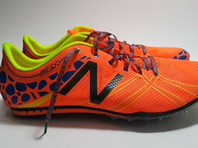 new balance md500v6