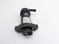 Audi A6 4F C6 05-09 Waschdüse f. Scheinwerfer Links Audi A6 4F C6 05-09 09.03.2004 4F0955101 gebraucht Vorschau 5