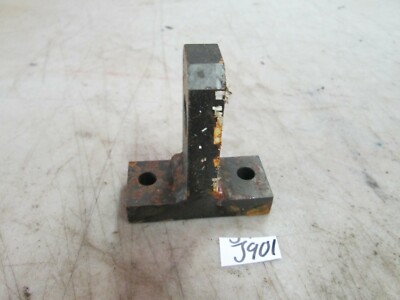 MTS System Anti Rotation P/N: 053-144-801 Type: 00275 (New)