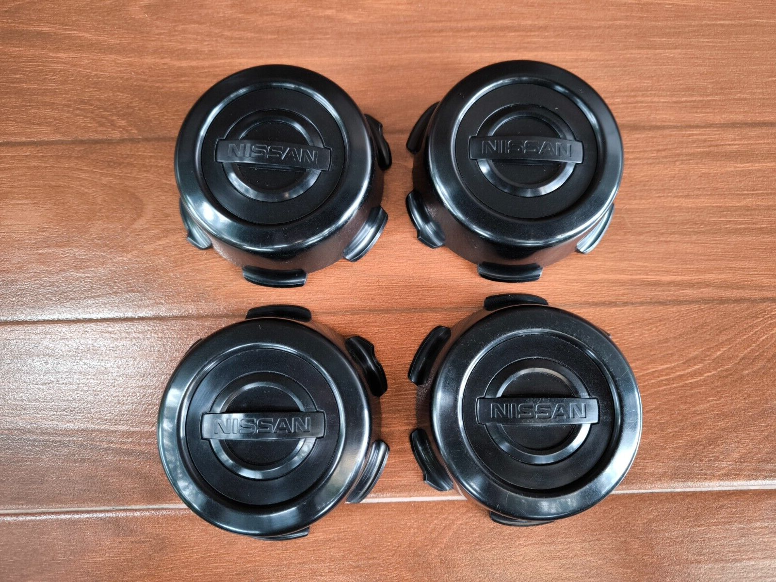 パーツ nanoSEV CENTER ON CRUISING パーツ nanoSEV CENTER ON CRUISING パーツ nanoSEV CENTER ON