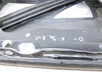 VW Touareg 7P 10-14 Tür Fahrertür Links Vorne LC9X VW Touareg 7P 10-14 11.10.2011 7P0831311B gebraucht Vorschau 8