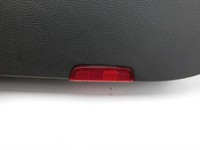 VW Golf VI 6 1K Variant 09-13 Kombi Türverkleidung Türpappe Rechts Vorne VW Golf VI 6 1K Variant 09-13 07.10.2010... Vorschau 6