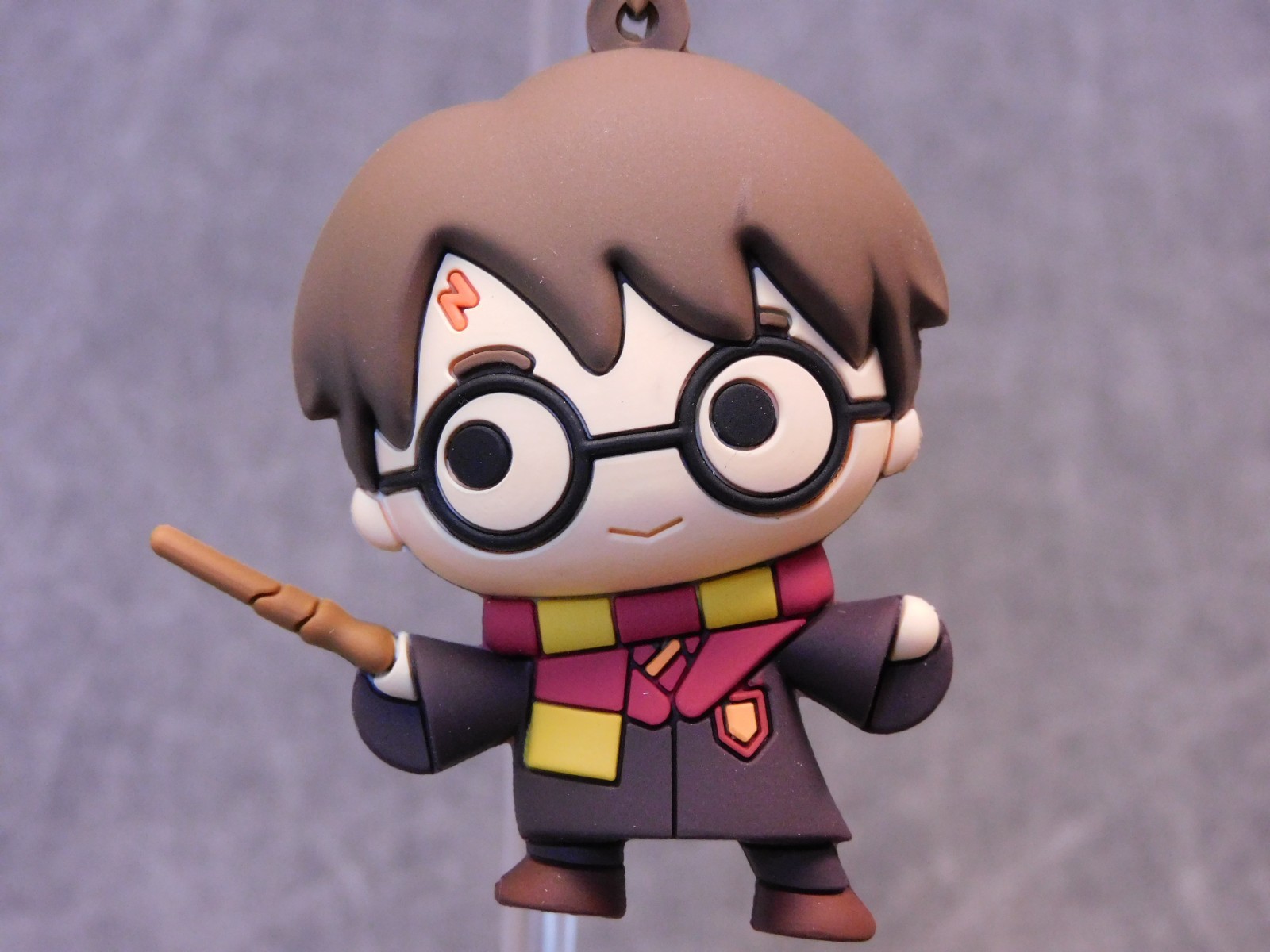 Harry Potter NEW * Harry Potter Clip * Blind Bag Series 13