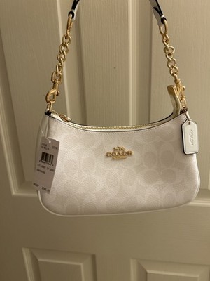 Zdjęcia przedmiotu od zweryfikowanego kupującego