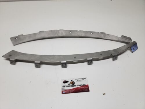 2023 Kawasaki JETSKI Ultra 310 lx OEM FRONT BUMPER SUPPORT 2023 Kawasaki JETSKI Ultra 310 lx OEM FRONT BUMPER SUPPORT