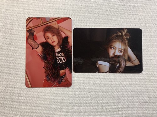 the perfect red velvet bad boy kihno キノ 2018 Vs 2022 RED VELVET - THE PERFECT RED VELVET [Kihno Kit