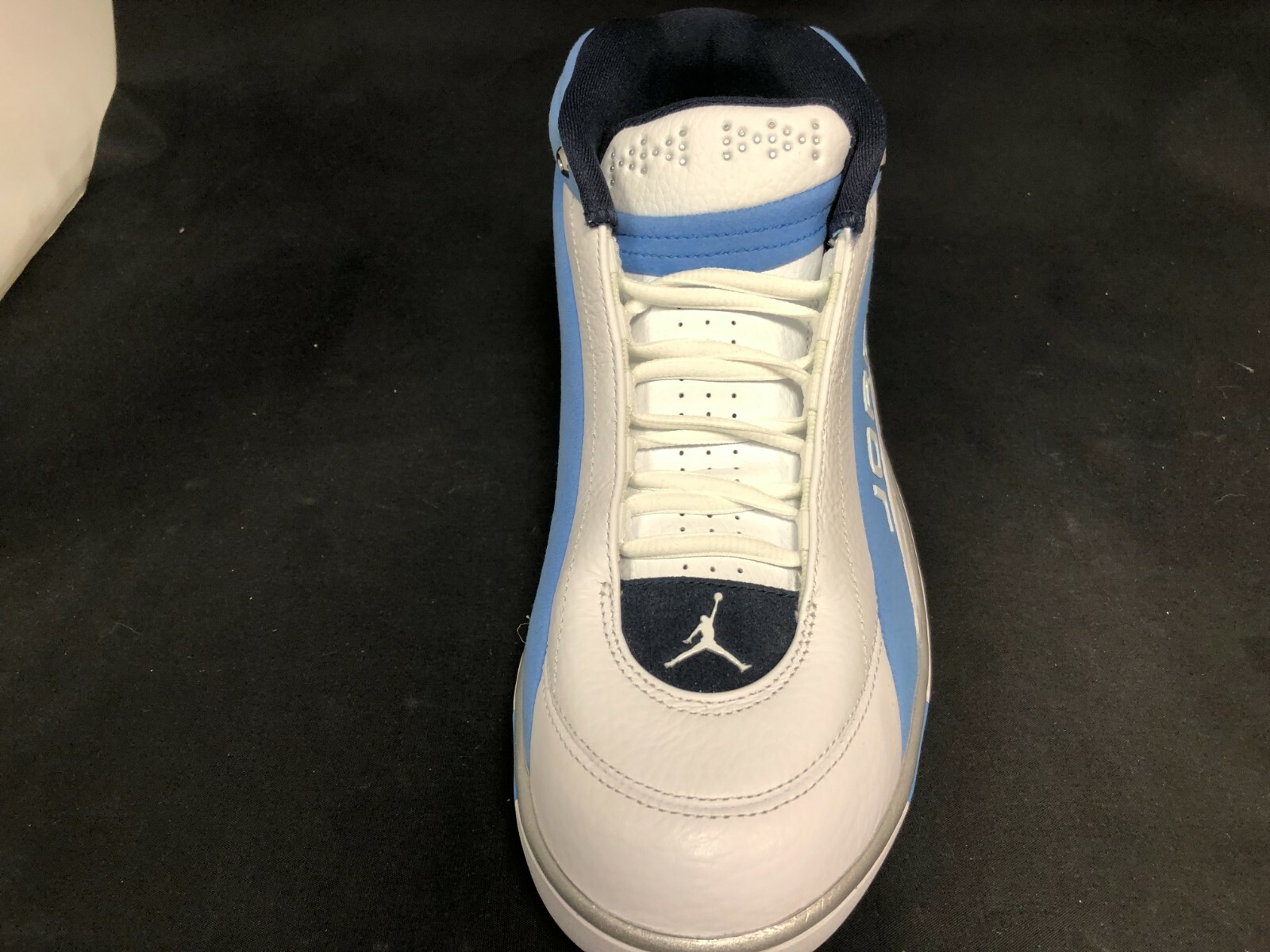 New Mens Nike Jordan Team Showcase 