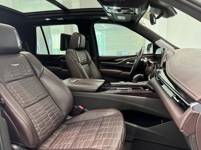 image 11 of interior