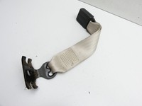 Maserati Ghibli M157 13-24 Gurtschloss Links Hinten Zusatzschnalle Maserati Ghibli M157 13-24 15.06.2016 gebraucht Vorschau 4