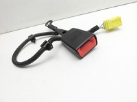 VW Phaeton 3D 10-16 Kurz Gurtschloss Rechts Vorne VW Phaeton 3D 10-16 15.12.2011 3D0857756J  3D0857756JQVZ gebraucht Vorschau 5