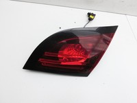 Citroen DS4 NX 11-15 Rückleuchte Heckleuchte Innen Rechts Citroen DS4 NX 11-15 20.05.2011 gebraucht Vorschau 2