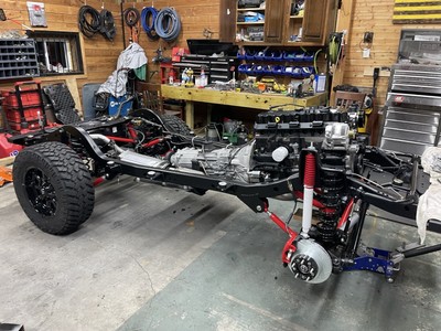 image 10 of engine