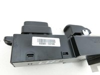 Kia Soul II PS 14-19 Schalter Regler für Sitzheizung Fensterheberschalter Links Hinten Kia Soul II PS 14-19... Vorschau 6