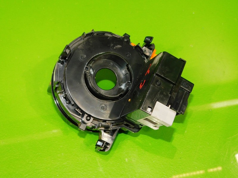 Picture 2