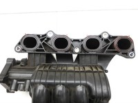 Mitsubishi ASX GAW 16-19 1,6 86KW Ansaugbrücke Ansaugkrümmer Saugrohr mit Sensor Mitsubishi ASX GAW 16-19... Vorschau 7