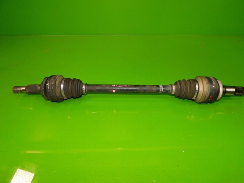 Picture 2