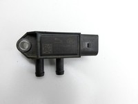 Jaguar E-Pace X540  2,0d 110KW 204DTD Sensor Abgasdruck Differenzdrucksensor Drucksensor Jaguar E-Pace X540... Vorschau 2