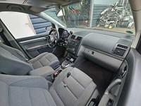 VW Touran 1T 03-06 Waschdüse Hubzylinder SRA für Scheinwerfer Links VW Touran 1T 03-06 07.10.2005 1T0955103 gebraucht Vorschau 9