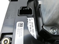 Discovery Sport L550 15-19 Drehregler Gangwahl Gangwahlregler für Automatikgetriebe Discovery Sport L550 15-19... Vorschau 7
