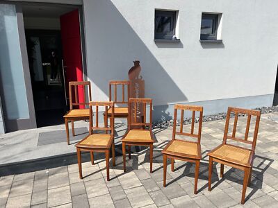 Objectfoto('s) van geverifieerde koper