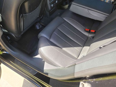 image 3 of interior