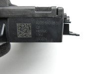 Mercedes S205 W205 14-18 1,6 115KW Sicherungskasten Spannungsverteilung Stützpunkt Mercedes S205 W205 14-18... Vorschau 7