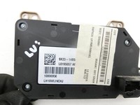 Jaguar XF X250 09-15 Sitzverstellung Schalter Rechts Jaguar XF X250 09-15 30.12.2010 9X23-14B5 gebraucht Vorschau 6