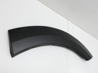 MINI Cooper S All4 R60 14-16 Leiste für Kotflügel Links Hinten C15 MINI Cooper S All4 R60 14-16 30.03.2015... Vorschau 2