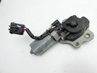 BMW 318Ci E46 00-03 Stellmotor für Elektrische Sitzverstellung Links Vorne BMW 318Ci E46 00-03 25.02.2002 8267407... Vorschau 4