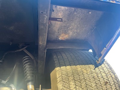 image 3 of interior