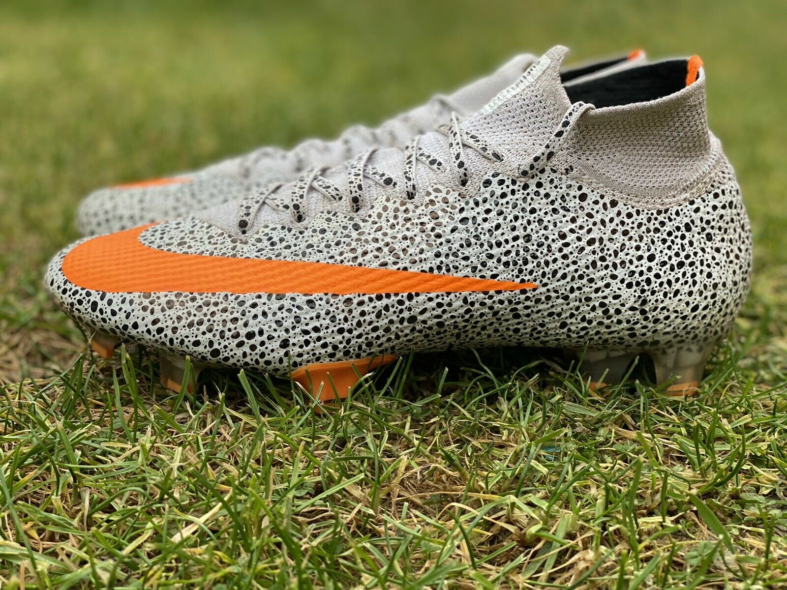 superfly 7 elite cr7