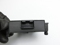 VW Passat CC 358 12-16 Steuergerät SG Gateway Continental SJ8 FST VW Passat CC 358 12-16 10.04.2013 7N0907530AN... Vorschau 4