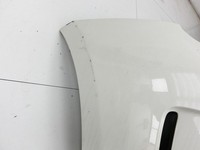 Fiat 500 595 Abarth 12-24 Cabrio Stoßstange Stoßfänger Heckstosstange Hinten 270 Fiat 500 595 Abarth 12-24... Vorschau 4