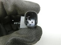 Mercedes W212 E200 09-13 2143 100KW Luftdruck MAP Sensor Saugrohrdruck Mercedes W212 E200 09-13 03.11.2010... Vorschau 4