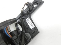 Mercedes E220 S212 09-13 Luftdusche Luftdüse Holzdeckor Links Mercedes E220 S212 09-13 15.11.2010 A2126800193... Vorschau 5