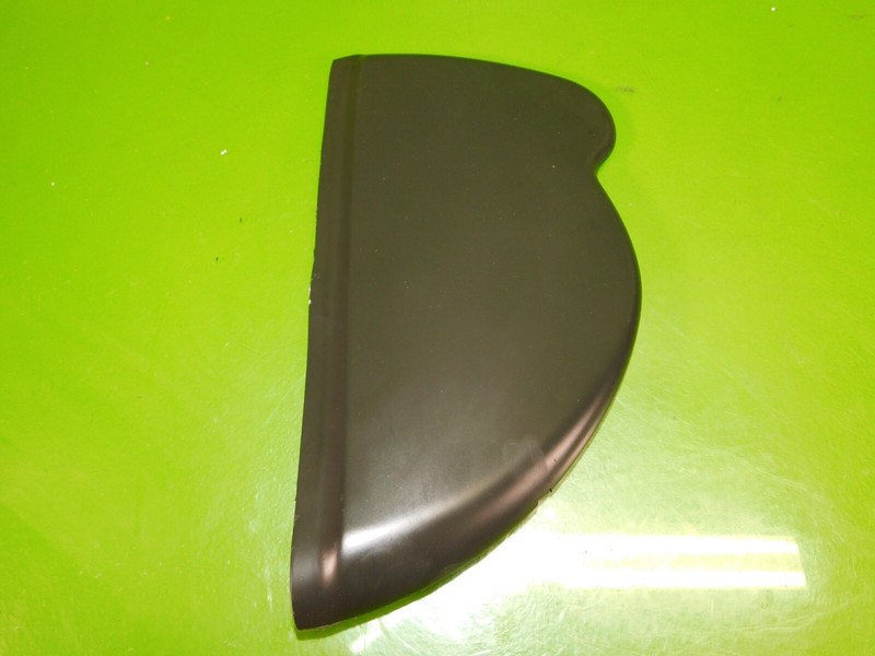 01-05 VW Passat GLX OEM 3B0858035 driver left dash side panel cover trim