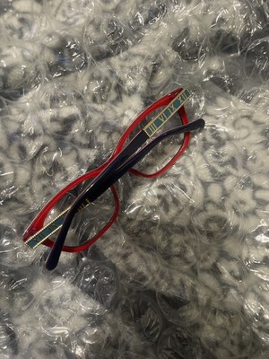 Foto dell'oggetto di un acquirente verificato