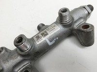 Audi Q7 4L 09-15 TDI 3,0 176KW Einspritzleiste Düsenstock für Einspritzanlage Links Audi Q7 4L 09-15 22.10.2012... Vorschau 6