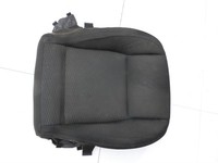 Discovery Sport L550 15-19 Sitzbezug Sitzpolster für Fahrersitz Sitz Links Vorne beheizt Discovery Sport L550 15-19... Vorschau 4