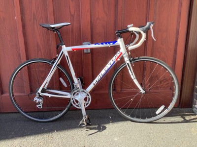 Halcyon Cadiz Road Bike