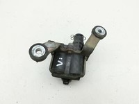 Lexus LS400 94-97 4,0 194KW Wasserventil Ventil für Heizung Vorne Lexus LS400 94-97 10.12.1996 gebraucht Vorschau 3