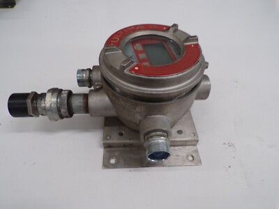 MSA   Ultima XE Main X3 Gas Monitor e1