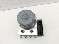 Jaguar XF X250 09-15 ABS ESP Steuergerät Aggregat Hydraulikblock Jaguar XF X250 09-15 30.12.2010 AX23-2C405-AC... Vorschau 2