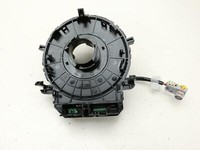 Hyundai I10 III Airbag Schleifring Wickelfeder Hyundai I10 III 12.11.2020 93490K3110 93490-K3110 gebraucht Vorschau 4