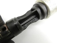Ford Mustang V 5 04-09 V8 4.6 222KW Magnetventil Nockenwellenversteller Rechts Ford Mustang V 5 04-09 01.10.2005... Vorschau 4