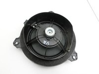 Toyota Yaris XP9 09-11 Lautsprecher Rechts Vorne Toyota Yaris XP9 09-11 08.04.2011 861600D200 gebraucht Vorschau 4