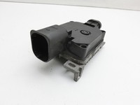 BMW 1er 116i F20 11-15 Steuergerät SG Lüftersteuergerät BMW 1er 116i F20 11-15 20.10.2011 940.0114.01 gebraucht Vorschau 2