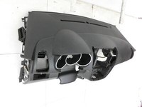 Kia Venga YN Armaturenbrett Panel komplett Kia Venga YN 27.04.2012 610914600H 84530-1P000 gebraucht Vorschau 5