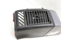Jeep Cherokee I XJ 97-01 Luftdusche Luftdüse Links Jeep Cherokee I XJ 97-01 01.02.1997 55115475 gebraucht Vorschau 4