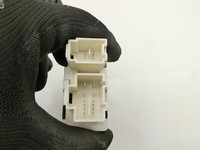 Mercedes S213 E220d 17-21 SHM Steuergerät ECU Modul Rechts Vorne Mercedes S213 E220d 17-21 30.03.2017 A2139007107... Vorschau 2